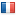cowhollowvalue.com server is located in France